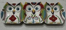 Bella home accents for sale  Sherman