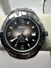 Relic zr11811 mens for sale  Lancaster