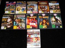 Games wimmelbild rom gebraucht kaufen  Leverkusen