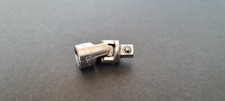 Snap tmu8 drive for sale  ROMFORD