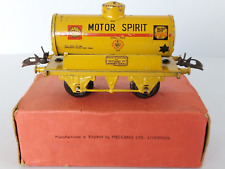 Gauge hornby series for sale  LUTON