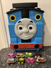 2012 thomas train for sale  Wolcott