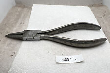 Hazet 1846 straight for sale  PAIGNTON