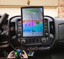 Android apple carplay for sale  Bordentown