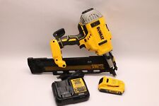 Dewalt dcn21pl volt for sale  Miami