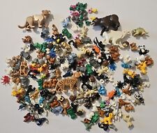Lego animals land for sale  WATFORD