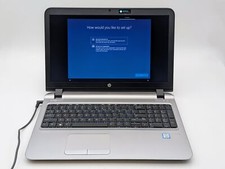Probook 450 fhd for sale  Henderson
