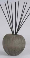 Diffuseur parfum vide d'occasion  Pau
