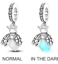 Charms anhänger silber gebraucht kaufen  Osterburken