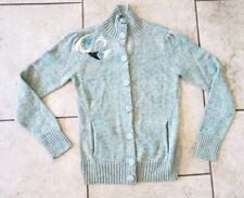 Oakley cardigan sweater for sale  Twentynine Palms