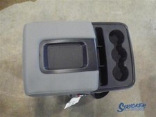 Chevrolet silverado 1500 for sale  Batavia