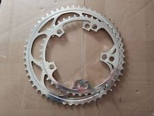Kettenblatt shimano dura gebraucht kaufen  München