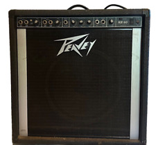 Peavey keyboard amplifier for sale  Mc Lean