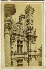 Photo photographie circa d'occasion  Avignon