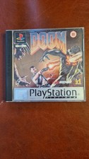 custodie playstation usato custodie playstation usato Vische