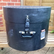 Blond bass drum for sale  READING