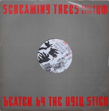 Screaming trees beaten for sale  ORPINGTON