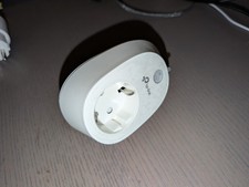 Link wlan steckdose gebraucht kaufen  Müllheim