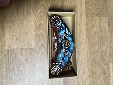 Australian souvenir business for sale  Las Vegas
