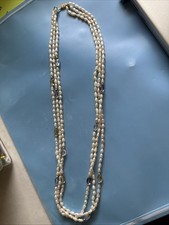 14k gold fresh for sale  West Babylon