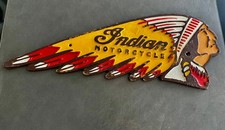 Classic indian chief for sale  SEVENOAKS