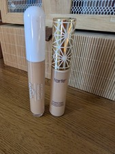 Tarte shape tape for sale  POOLE