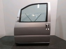 Porte gauche citroën d'occasion  Seclin