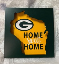Scratch dent nfl for sale  Winter Springs