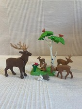 Playmobil set 6817 gebraucht kaufen Playmobil set 6817 gebraucht kaufen  Beedenbostel