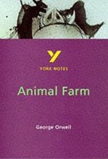 George rwell animal gebraucht kaufen  Berlin