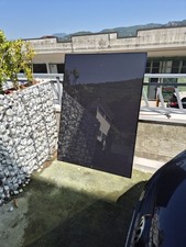 Pannello fotovoltaico 130 usato  Solofra