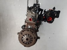 2015 ford mk2 for sale  POOLE