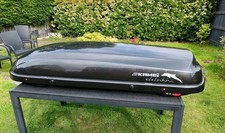 Kamei delphin 340k for sale  STOCKPORT