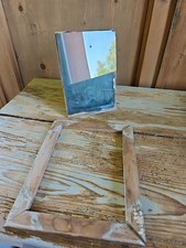 Struttura legno massello usato  Varese