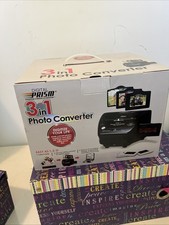 1 photo 3 converter for sale  Essex Junction