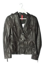 Walter leder blazer gebraucht kaufen  Berlin