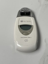 Skin galvanic spa for sale  HAYES
