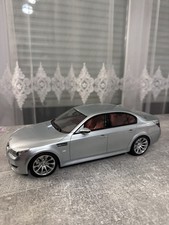 Otto bmw e60 d'occasion  Pontarlier