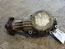 Case 178 797 for sale  Spokane