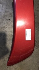 Becquet citroen xsara d'occasion  Rosny-sur-Seine