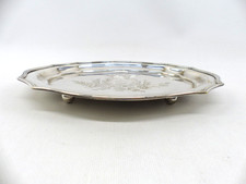 Royal sheffield england gebraucht kaufen Royal sheffield england gebraucht kaufen  Fürth