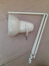 Vintage anglepoise herbert for sale  UK