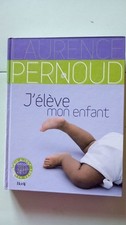 élève enfant bon d'occasion  Joinville
