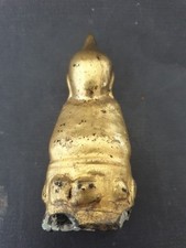 Burma myanma buddha gebraucht kaufen  Frankfurt am Main