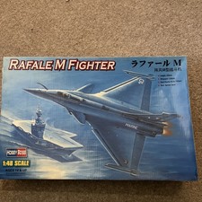 Hobby boss aircraft for sale  UXBRIDGE