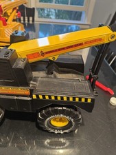 Vtg 1991 tonka for sale  West Haven