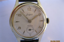 Alte armbanduhr isgus gebraucht kaufen Alte armbanduhr isgus gebraucht kaufen  München