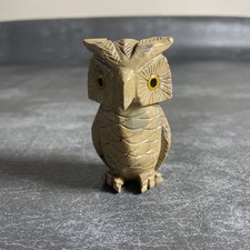 Vintage stone carved for sale  GAINSBOROUGH