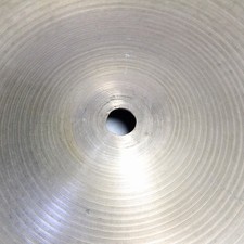 Zildjian zildjian medium d'occasion  Expédié en France