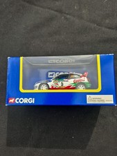 Corgi ty97302 toyota for sale  SHEFFIELD